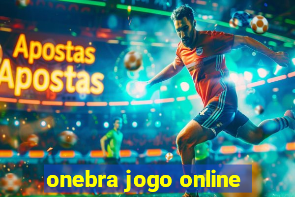 onebra jogo online